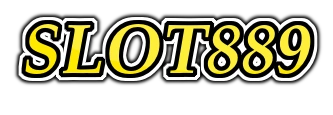 SLOT889
