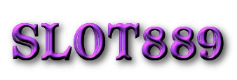 SLOT889